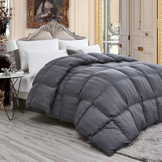 Comforter
