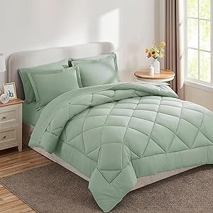 Dreamlooms Ultra-Soft 200 GSM Comforter ( Philippine Gray)