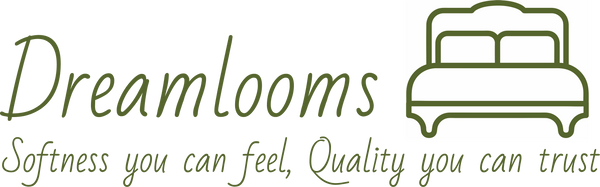 Dreamlooms